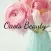 Oasis Nails and Beauty