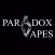 Paradox Vapes