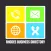 Rhodes Business Directory