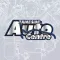 Tameside Auto Centre.