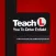 Teach You To Drive