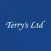 Terry's Limited