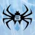 Black Widow Cheer