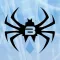 Black Widow Cheer