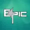Epic Cheer and Dance