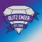 Glitz All Star Cheer