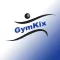 GymKix