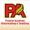Premier Academy