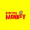 Dumpling Monkey