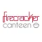Firecracker: Oriental Canteen