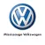 Mississauga Volkswagen