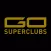 Go Health Clubs Superclubs