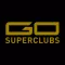 Go Health Clubs Superclubs