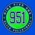 951 Elite Volleyball