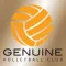 Genuine Volleyball Club