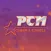 PCM Cheer and Tumbling