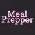 Meal Prepper