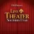 IMASUTheater
