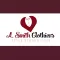 A Smith Clothiers