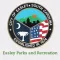 Easley Parks and Recreation