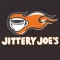 Jittery Joes