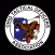 Ohio Tactical Officers Assoc.