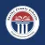Shelby County AL Schools