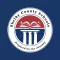 Shelby County AL Schools
