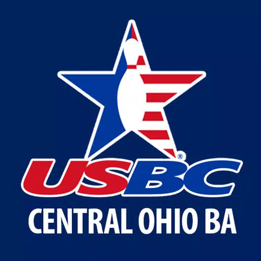 Central Ohio USBC BA Central Ohio USBC BA