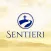 Sentieri