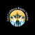 ECBM-Antigua Reformed Baptists