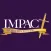 Impact Worship Center