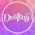 Destiny Family Christian CTR