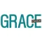 Grace Church North Brunswick