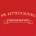 Ms.Bettie's Gumbo