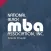 Atlanta Chapter of NBMBAA