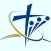 NOW WORD Covenant Church
