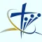 NOW WORD Covenant Church