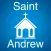 Saint Andrew Catholic Church
