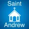 Saint Andrew Catholic Church