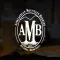 AM Beer