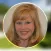 Crystal Rogers - Realtor