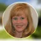 Crystal Rogers - Realtor