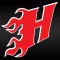 Team Heat.