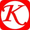 katesonline