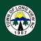 Town of Long View