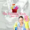 tarvia bills the cleaning lady