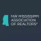NW Mississippi Assoc. REALTORS