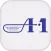 A1 Refrigeration