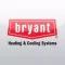 Bryant Ductless